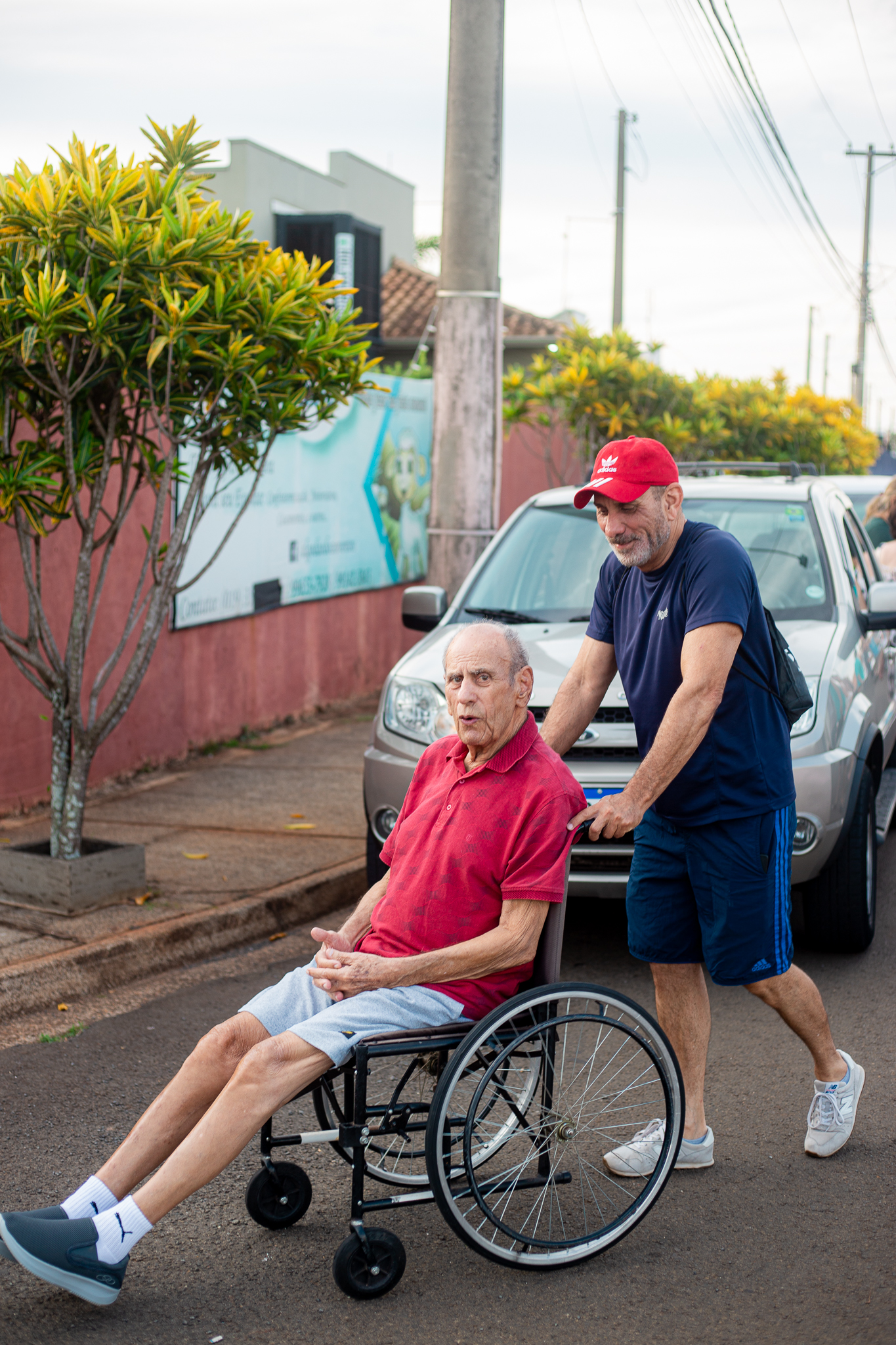 Descrição da Imagem 94